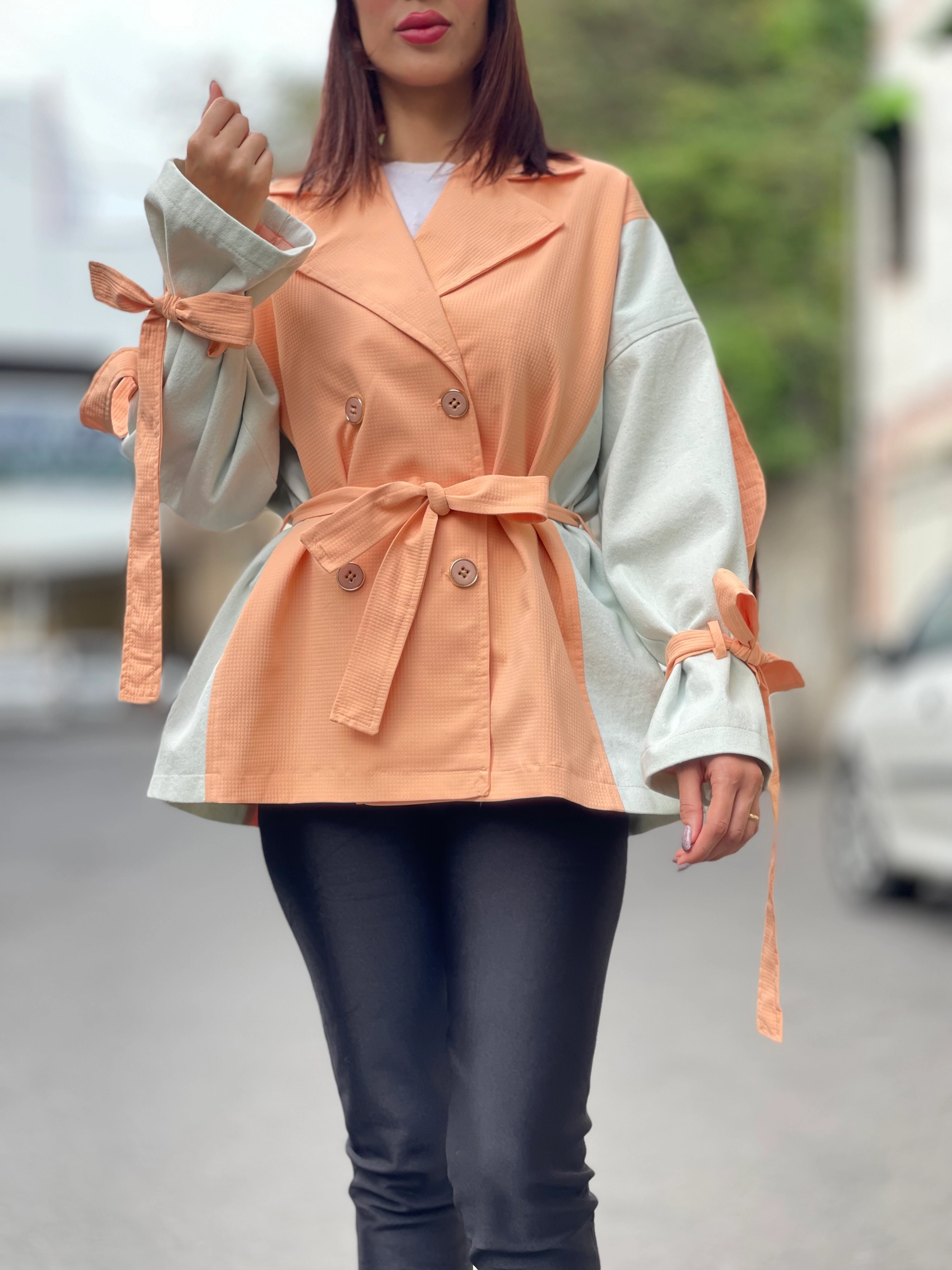 گلبهی