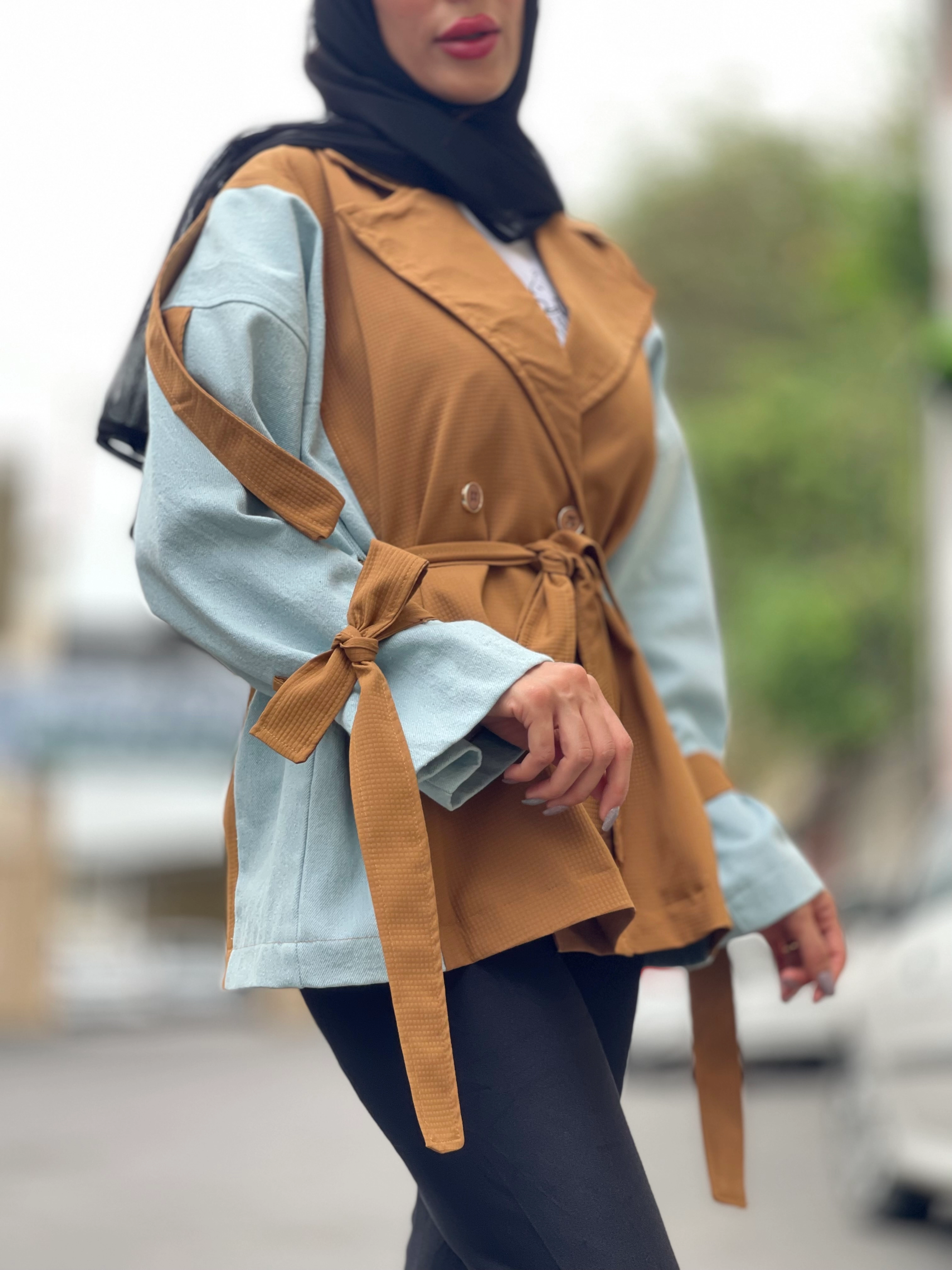 شتری